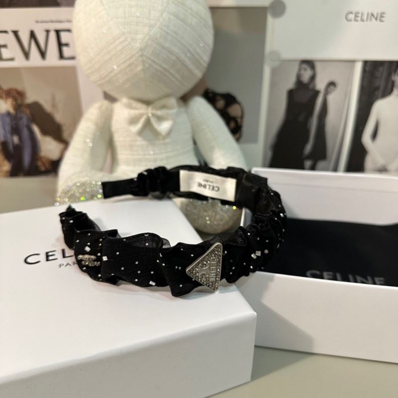 CELINE